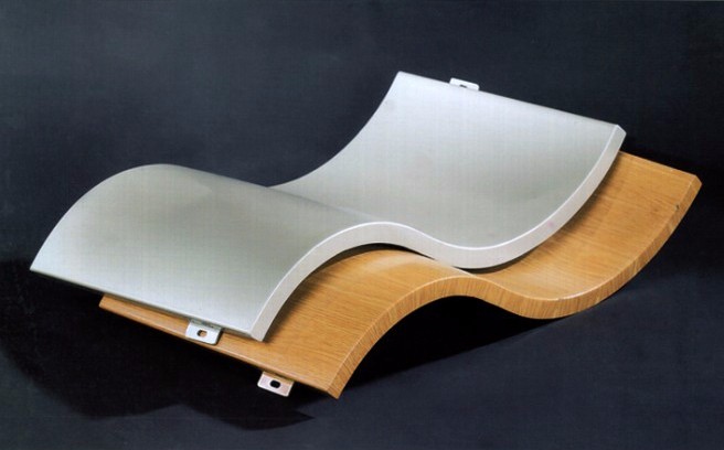 異型草莓视频色版APP 021823f931fd6ef4f8ccc11fa201cf65.jpg