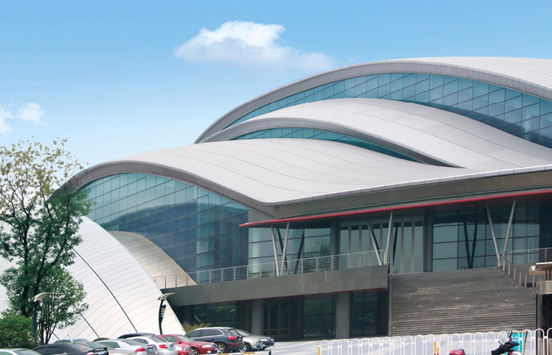 異型草莓视频色版APP 異型草莓视频色版APP