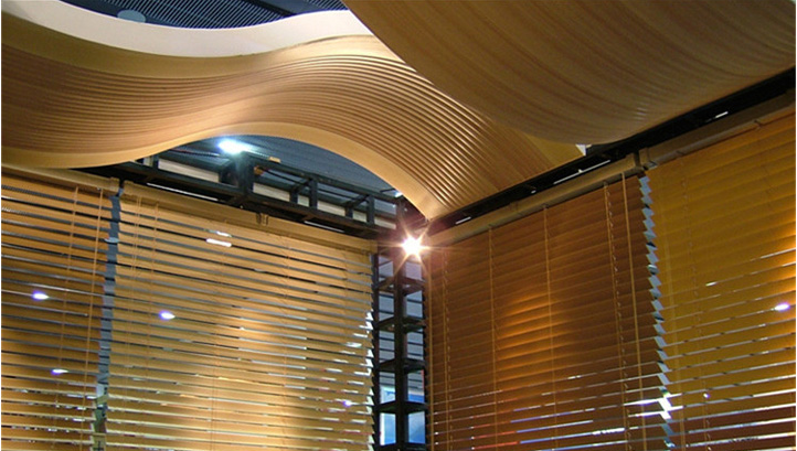 異型草莓视频色版APP 異型草莓视频色版APP