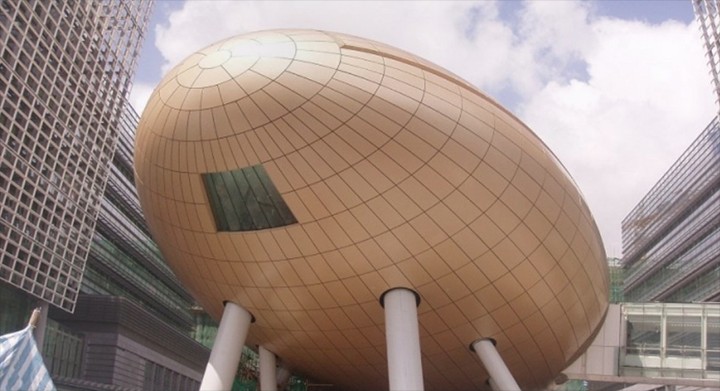 異型草莓视频色版APP c8dae9334235b29e6f464a1472b714c1.jpg