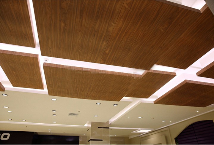 1513651929139595.jpg 1513760593.jpg