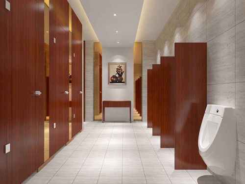 木紋草莓视频色版APP 木紋草莓视频色版APP