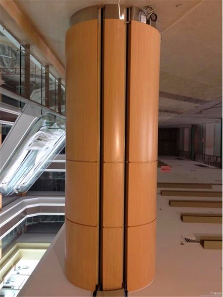 木紋草莓视频色版APP 木紋草莓视频色版APP