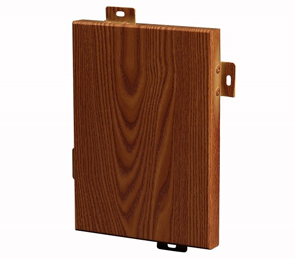 1513651905136475.jpg 1513760665.jpg