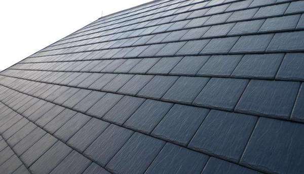 石紋草莓视频色版APP 石紋草莓视频色版APP