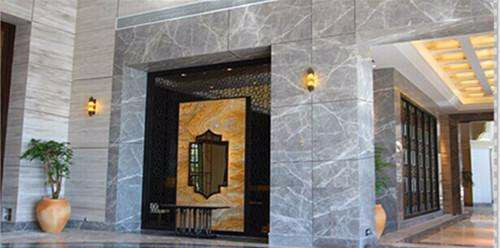 石紋草莓视频色版APP 石紋草莓视频色版APP