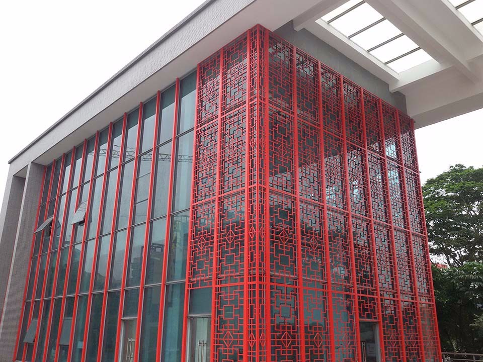 鋁窗花板 b29f56278aff821ecb73b3c826948024.jpg