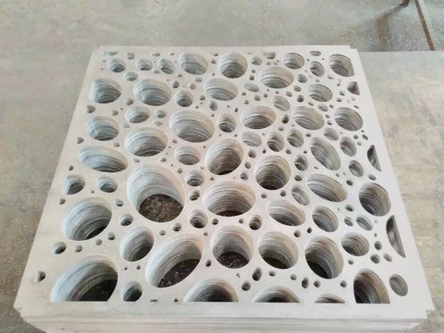 衝孔草莓视频色版APP