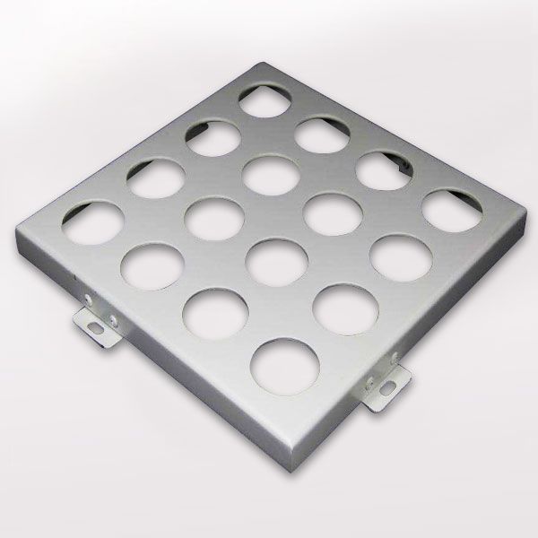 衝孔草莓视频色版APP 85bea3247bf4f629ad73461071655237.jpg