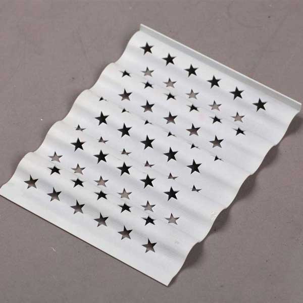 氟碳衝孔草莓视频色版APP cb8811d2607a0ac5865e92427c1fdf48.jpg