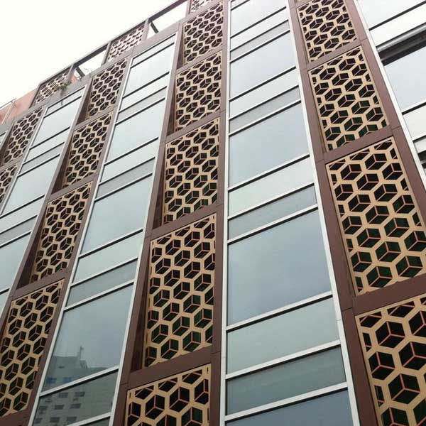 氟碳衝孔草莓视频色版APP cd4cc0632ba975191a3a9012e6c535cb.jpg