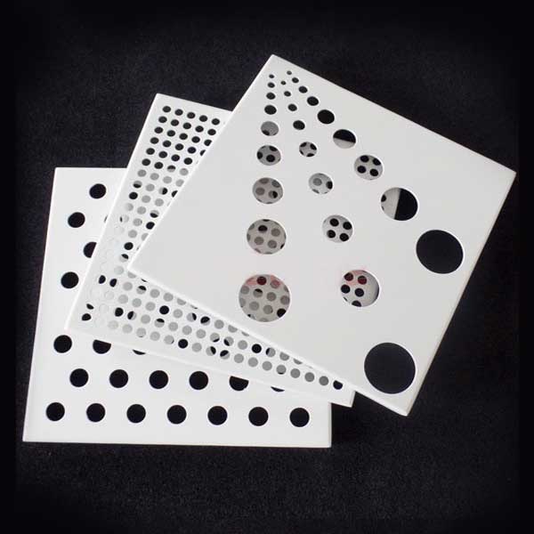 氟碳衝孔草莓视频色版APP d8d585092816742b13d87c4357c6f7cc.jpg