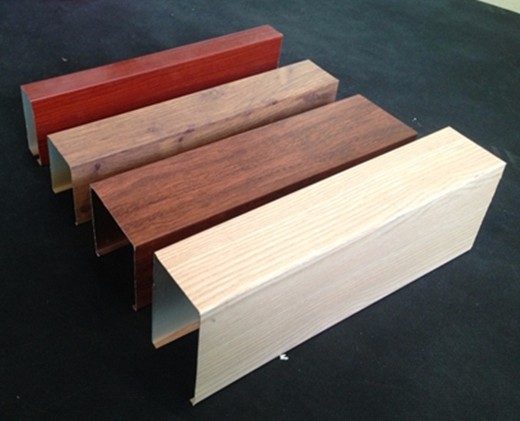 木紋鋁方通 1513763842.jpg